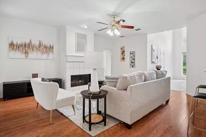 6629 Wickliff Trail, Plano, TX 75023 - Photo 1