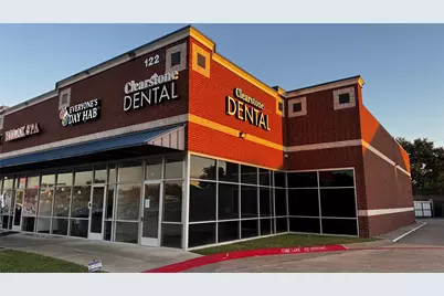 1228 E Exchange Parkway #120, Allen, TX 75002 - Photo 2