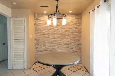 913 Russell Road, Everman, TX 76140 - Photo 8