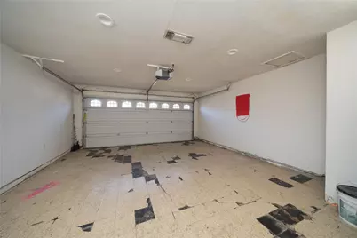 913 Russell Road, Everman, TX 76140 - Photo 12