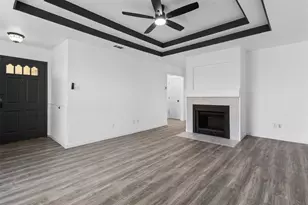 5351 Northridge Blvd, North Richland Hills, TX 76180 - Photo 1