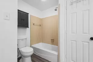 5351 Northridge Blvd, North Richland Hills, TX 76180 - Photo 14