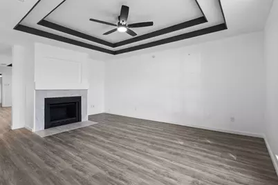 5351 Northridge Boulevard, North Richland Hills, TX 76180 - Photo 2