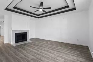 5351 Northridge Blvd, North Richland Hills, TX 76180 - Photo 2