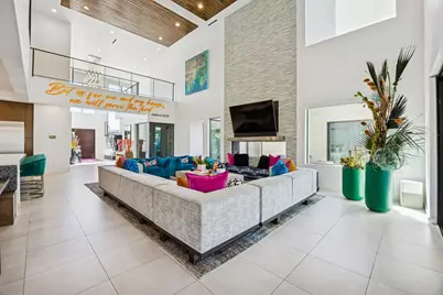 1032 Hatch Court, Southlake, TX 76092 - Photo 18