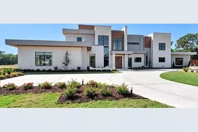 1032 Hatch Court, Southlake, TX 76092 - Photo 2