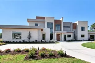 1032 Hatch Ct, Southlake, TX 76092 - Photo 2