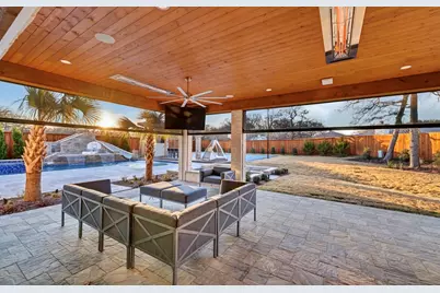 1032 Hatch Court, Southlake, TX 76092 - Photo 34