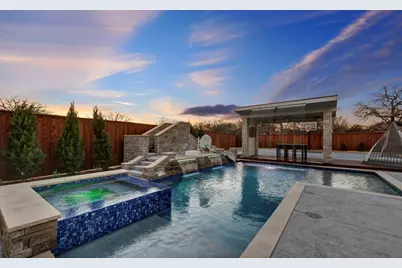 1032 Hatch Court, Southlake, TX 76092 - Photo 38