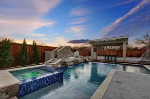 1032 Hatch Ct, Southlake, TX 76092 - Photo 38