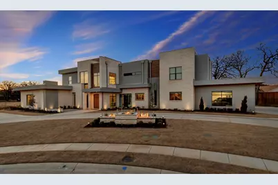 1032 Hatch Court, Southlake, TX 76092 - Photo 1