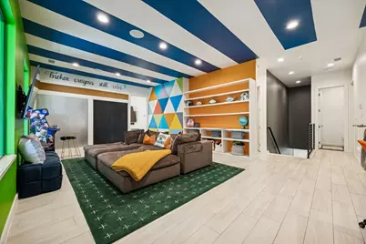 1032 Hatch Court, Southlake, TX 76092 - Photo 28