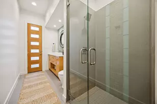 1032 Hatch Ct, Southlake, TX 76092 - Photo 26