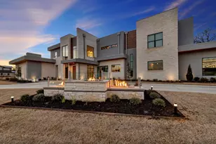 1032 Hatch Ct, Southlake, TX 76092 - Photo 6