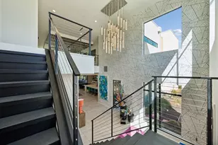 1032 Hatch Ct, Southlake, TX 76092 - Photo 8