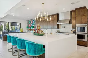 1032 Hatch Ct, Southlake, TX 76092 - Photo 10