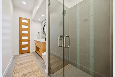 1032 Hatch Court, Southlake, TX 76092 - Photo 24