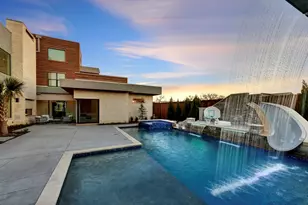 1032 Hatch Ct, Southlake, TX 76092 - Photo 36