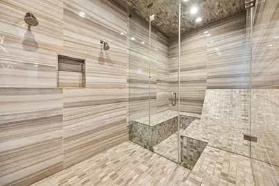 1032 Hatch Court, Southlake, TX 76092 - Photo 22