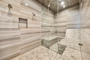 1032 Hatch Ct, Southlake, TX 76092 - Photo 22