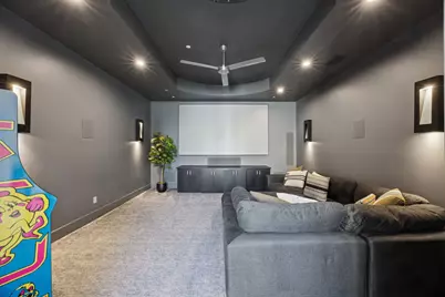 1032 Hatch Court, Southlake, TX 76092 - Photo 26