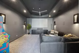 1032 Hatch Ct, Southlake, TX 76092 - Photo 26