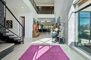 1032 Hatch Ct, Southlake, TX 76092 - Photo 6