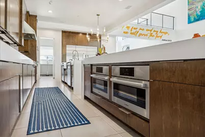 1032 Hatch Court, Southlake, TX 76092 - Photo 12