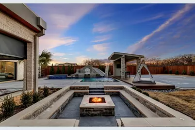 1032 Hatch Court, Southlake, TX 76092 - Photo 2