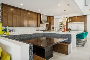 1032 Hatch Ct, Southlake, TX 76092 - Photo 14