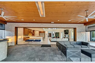 1032 Hatch Court, Southlake, TX 76092 - Photo 30