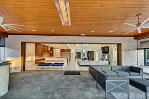 1032 Hatch Ct, Southlake, TX 76092 - Photo 30