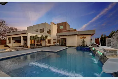 1032 Hatch Court, Southlake, TX 76092 - Photo 40