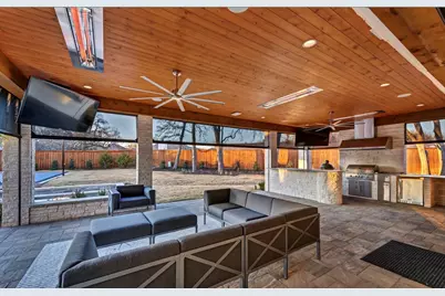 1032 Hatch Court, Southlake, TX 76092 - Photo 32