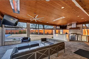 1032 Hatch Ct, Southlake, TX 76092 - Photo 32