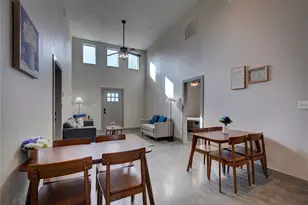 600 Maple St, Commerce, TX 75428 - Photo 8