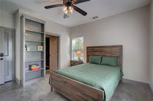 600 Maple St, Commerce, TX 75428 - Photo 20