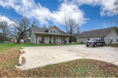 600 Maple Street, Commerce, TX 75428 - Photo 34