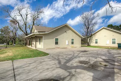 600 Maple Street, Commerce, TX 75428 - Photo 32