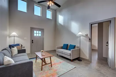 600 Maple Street, Commerce, TX 75428 - Photo 6