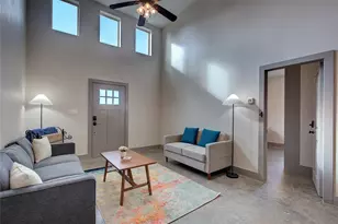 600 Maple St, Commerce, TX 75428 - Photo 6