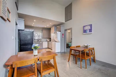 600 Maple Street, Commerce, TX 75428 - Photo 10