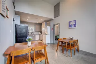 600 Maple St, Commerce, TX 75428 - Photo 10