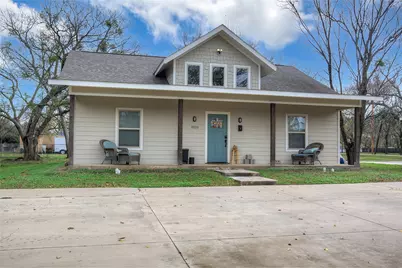 600 Maple Street, Commerce, TX 75428 - Photo 2