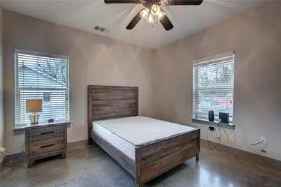 600 Maple Street, Commerce, TX 75428 - Photo 24