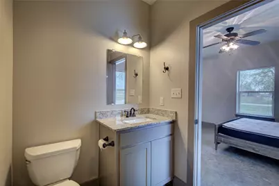 600 Maple Street, Commerce, TX 75428 - Photo 30