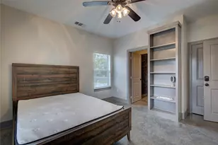 600 Maple St, Commerce, TX 75428 - Photo 28