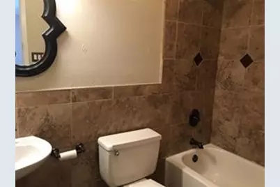 528 Park Center Boulevard, Saginaw, TX 76179 - Photo 8