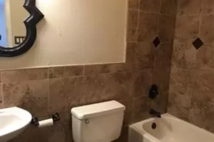 528 Park Center Blvd, Saginaw, TX 76179 - Photo 8