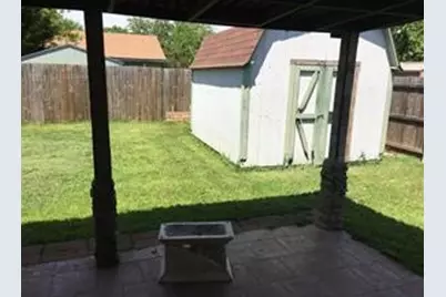 528 Park Center Boulevard, Saginaw, TX 76179 - Photo 18